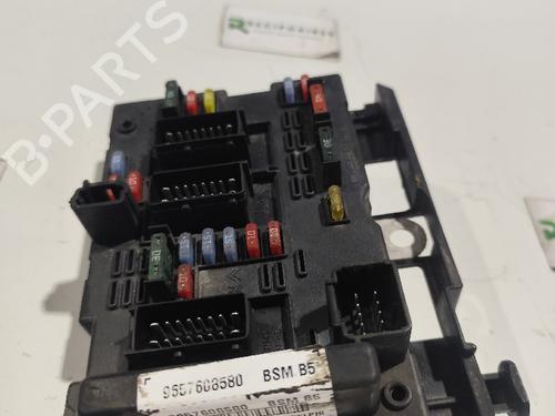 fuse-box-peugeot-807-eb_-2002-31738140 main image