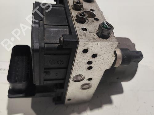 Módulo de ABS PEUGEOT 807 (EB_) [2002-2026]  31738144