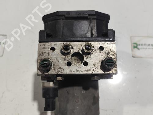 ABS pump PEUGEOT 807 (EB_) | BP31738144M43
