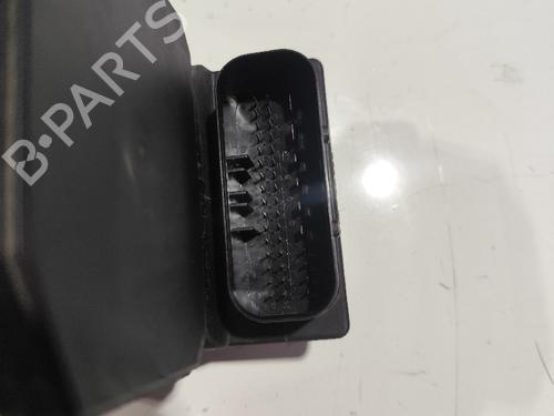 ABS pump PEUGEOT 807 (EB_) | BP31738144M43