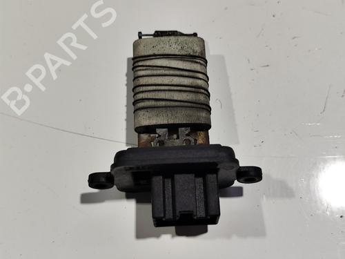 Used Electronic module FIAT PUNTO (176_) [1993-1999]  31738150