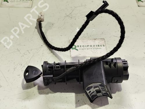 Comutador FIAT PUNTO (176_) [1993-1999]  31738162