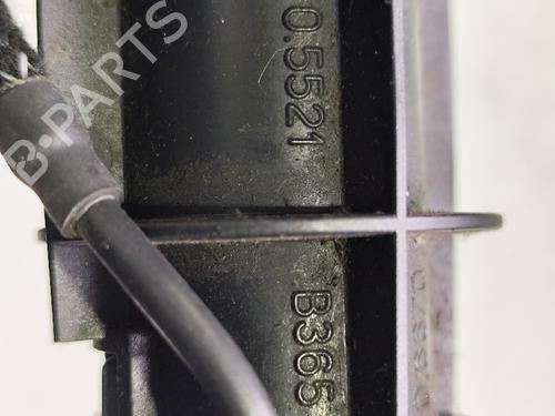 Switch FIAT PUNTO (176_)  | BP31738162I30 