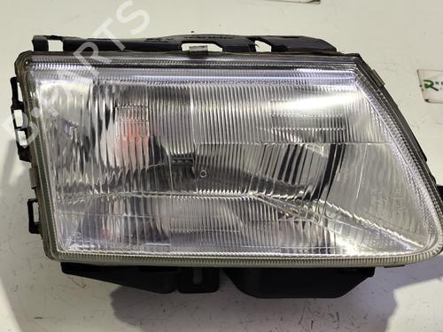 right-headlight-citroen-saxo-s0-s1-1996-1997-1998-1999-2000-2001-2002-2003-2004-31738184 main image