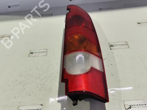 right-taillight-renault-kangoo-kc01_-1997-31738196 main image