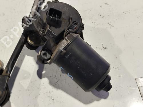 Front wiper motor TOYOTA COROLLA (_E10_) 2.0 D (CE100_, CE100R) | BP31738198M29