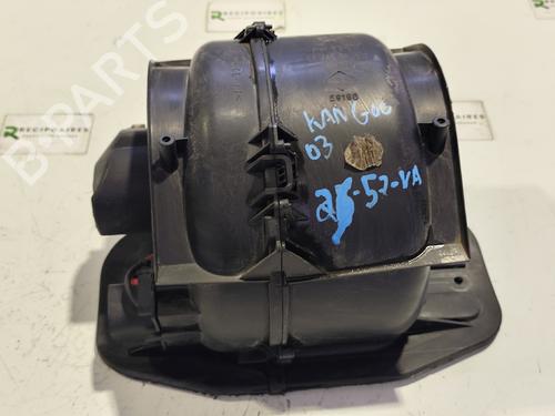 heater-blower-motor-renault-kangoo-kc01_-1997-31738205 main image