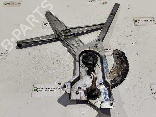 front-left-window-mechanism-renault-kangoo-kc01_-1997-31738211 main image