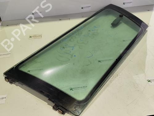 Panel rude bagtil højre FIAT PUNTO (176_) [1993-1999]  31738235