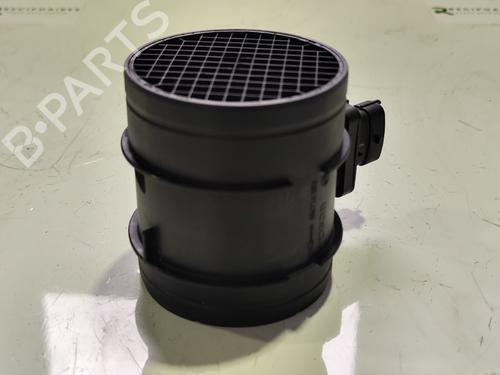 Caudalimetro MITSUBISHI Fuso [2011-2026]  31738238