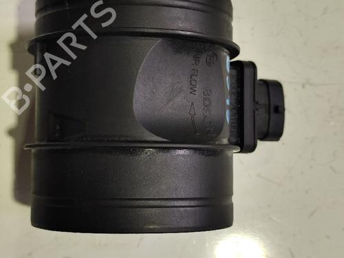 Mass air flow sensor MITSUBISHI Fuso | BP31738238M95