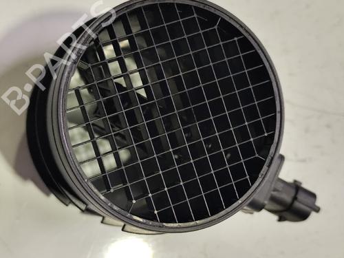 Mass air flow sensor MITSUBISHI Fuso | BP31738238M95