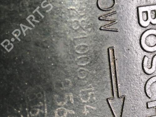 Mass air flow sensor MITSUBISHI Fuso | BP31738238M95