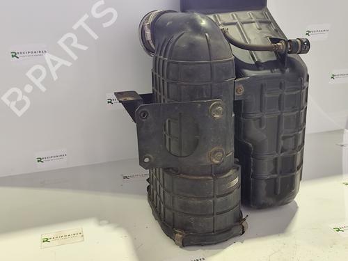 Air filter box MITSUBISHI Fuso | BP31738240M87 - Image 2