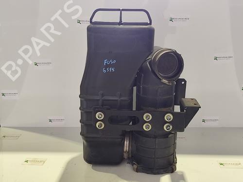Air filter box MITSUBISHI Fuso | BP31738240M87 - Image 3