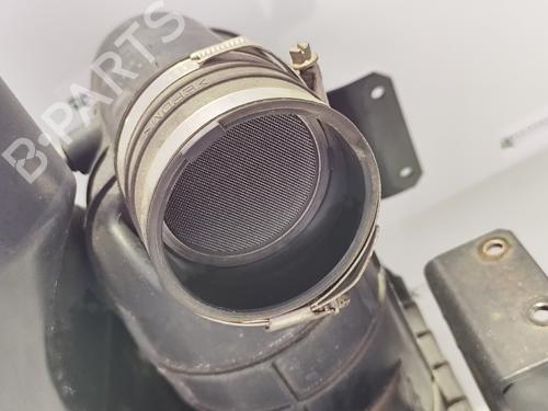 Air filter box MITSUBISHI Fuso | BP31738240M87 - Image 4