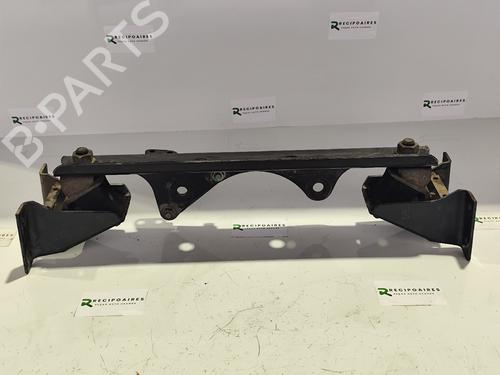 Querträger für MITSUBISHI Fuso [2011-2026]  31738241