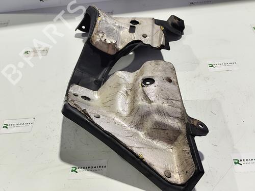 Andre MITSUBISHI Fuso [2011-2026]  31738244