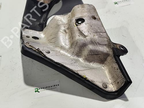 Andre MITSUBISHI Fuso | BP31738244O1