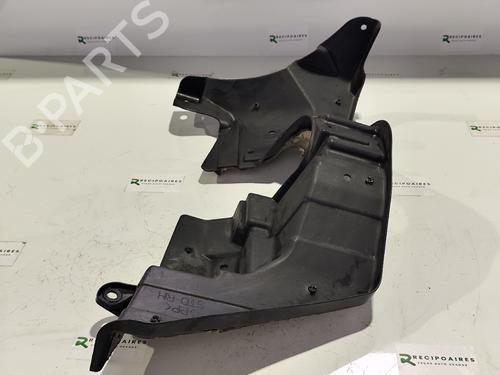 Andre MITSUBISHI Fuso | BP31738244O1