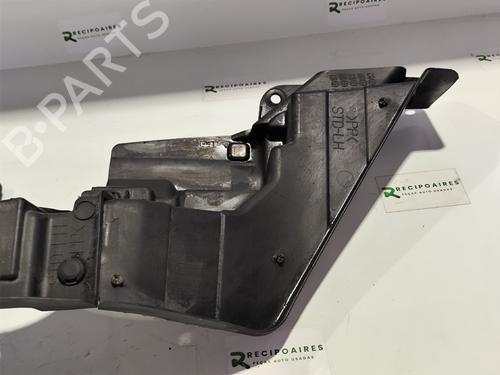 Andre MITSUBISHI Fuso  | BP31738245O1 