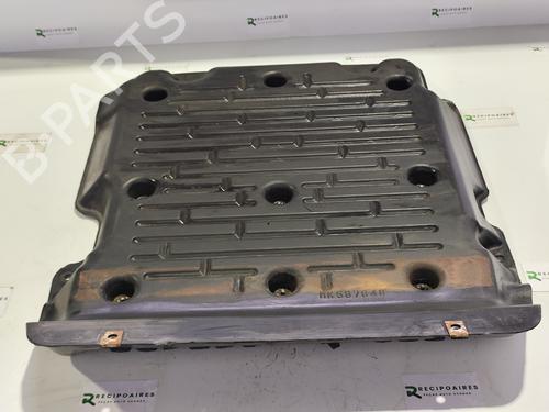Andre MITSUBISHI Fuso [2011-2026]  31738247