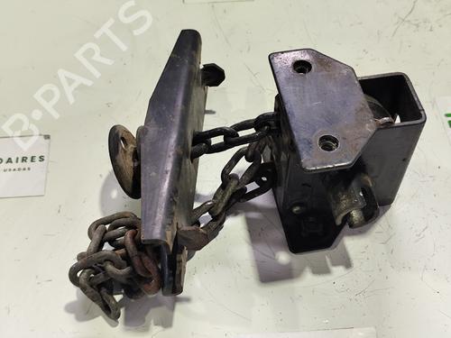 Support MITSUBISHI Fuso [2011-2026]  31738253