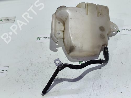 Ekpansionstank MITSUBISHI Fuso [2011-2026]  31738250