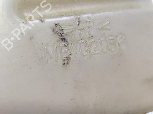 Expansion tank MITSUBISHI Fuso  | BP31738250C120 