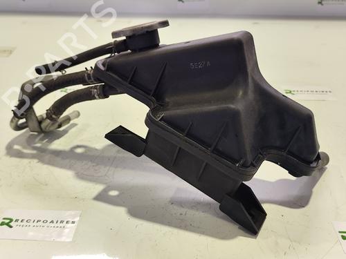 Ekpansionstank MITSUBISHI Fuso [2011-2026]  31738251