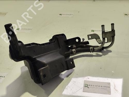 Expansion tank MITSUBISHI Fuso  | BP31738251C120 