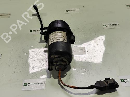 Support MITSUBISHI Fuso [2011-2026]  31738259