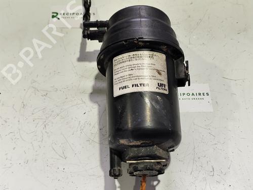 Støtte MITSUBISHI Fuso | BP31738259C155