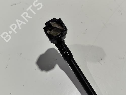 Støtte MITSUBISHI Fuso | BP31738259C155