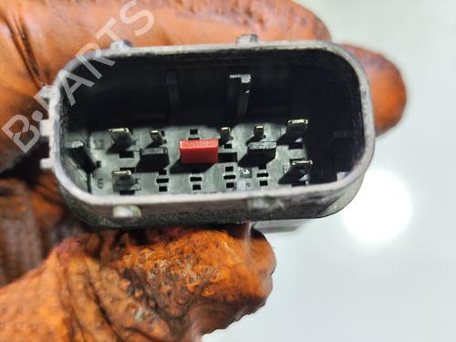 Støtte MITSUBISHI Fuso | BP31738259C155