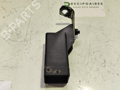 Elektronisk modul MITSUBISHI Fuso [2011-2026]  31738261