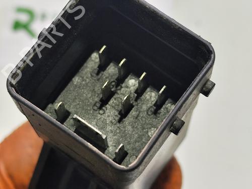 Electronic module MITSUBISHI Fuso | BP31738261M83 - Image 5