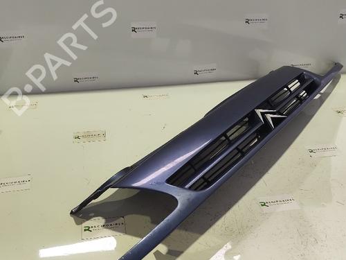 Grill CITROËN SAXO (S0, S1) 1.1 X, SX (60 hp) 31738273