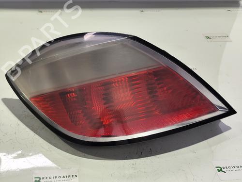 BP31738274C34 main image