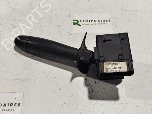 steering-column-stalk-renault-kangoo-kc01_-1997-31738285 main image