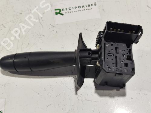 Steering column stalk RENAULT KANGOO (KC0/1_) D 65 1.9 (KC0E, KC02, KC0J, KC0N) | BP31738285I23
