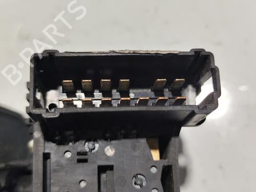 Steering column stalk RENAULT KANGOO (KC0/1_) D 65 1.9 (KC0E, KC02, KC0J, KC0N) | BP31738285I23