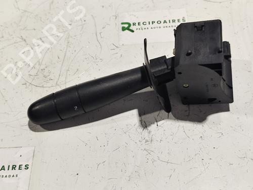 Steering column stalk RENAULT KANGOO (KC0/1_) D 65 1.9 (KC0E, KC02, KC0J, KC0N) | BP31738285I23