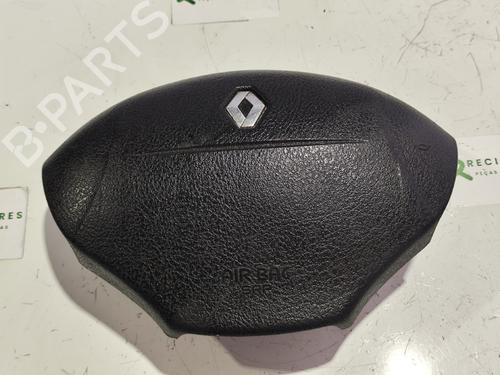 driver-airbag-renault-kangoo-kc01_-1997-31738286 main image