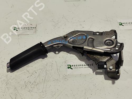 Frein à main OPEL ASTRA H (A04) 1.7 CDTI (L48) (100 hp) 31738325