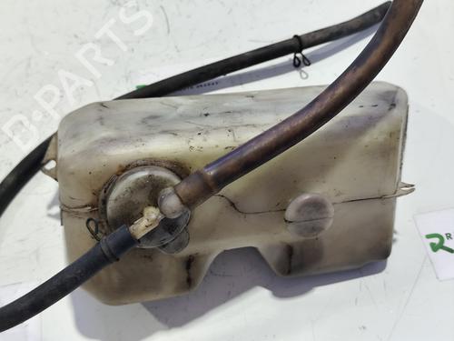 Ekpansionstank MITSUBISHI L 300 III Van (P0_V, P1_V, P2_V) 2.5 D (P05V, P05W, P15V) (69 hp) 31738326