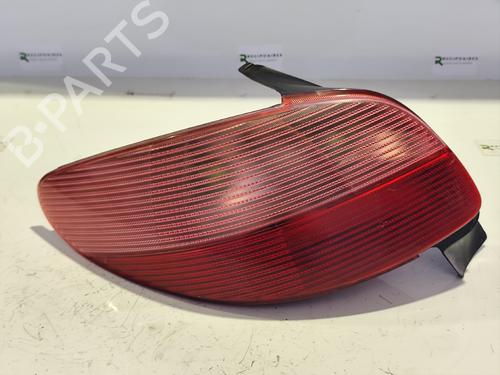 left-taillight-peugeot-206-hatchback-2ac-1998-1999-2000-2001-2002-2003-2004-2005-2006-2007-2008-2009-2010-2011-2012-31738329 main image