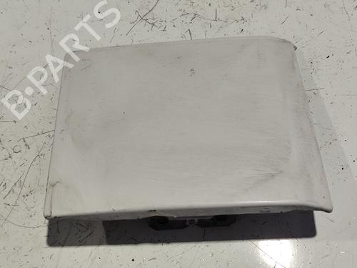 Used Fuel flap MITSUBISHI L 300 III Van (P0_V, P1_V, P2_V) 2.5 D (P05V, P05W, P15V) (69 hp) 31738352