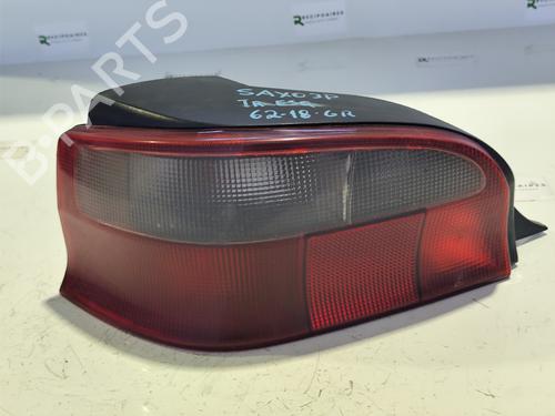 left-taillight-citroen-saxo-s0-s1-1996-1997-1998-1999-2000-2001-2002-2003-2004-31738359 main image