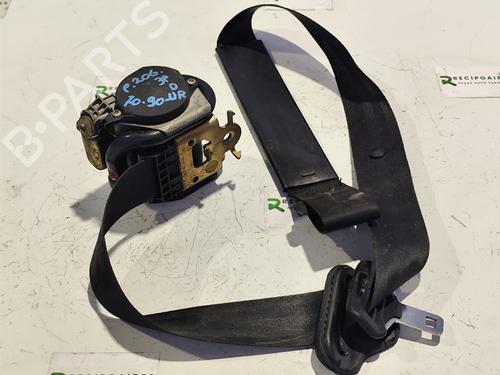 front-right-seatbelt-peugeot-206-hatchback-2ac-1998-1999-2000-2001-2002-2003-2004-2005-2006-2007-2008-2009-2010-2011-2012-31738362 main image